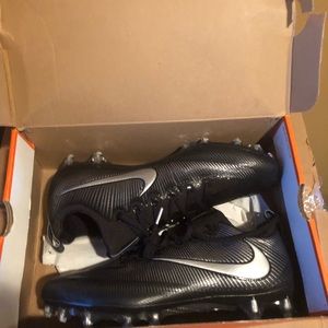 Nike Football cleats